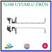 Resim Acer Uyumlu Nitro 5 An515-51-75A2 Menteşe Sağ Sol 
