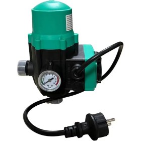 Resim Ulusu Hidromat Pc-13b 