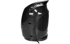 Resim Özbience Seramik Fanlı Isıtıcı - Güçlü ve Verimli Isıtma Cihazı 