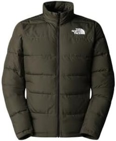 Resim The North Face Mountain Light Gore Tex Triclimate Erkek Mont 