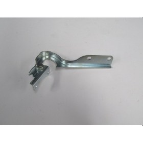 Resim Suzuki Jimny 04/12 Ön Kaput Menteşesi Sağ Tyg 