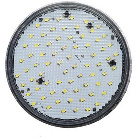 Resim Par56 Değişim Kiti 72 Led Beyaz 23 W 