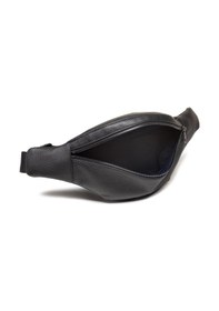Resim Lacoste Erkek Bel Çantası Nh3452sq-000 Nh3452sq-000 Siyah Siyah 
