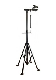 Resim Vona Rf-4 Ayaklı Bisiklet Tamir Bakım Standı 