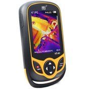 Resim Htı Ht-A1 Cep Tipi Termal Kamera 220X160 