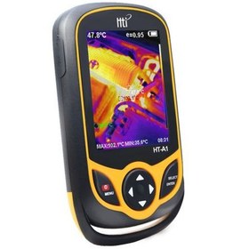 Resim Htı Ht-A1 Cep Tipi Termal Kamera 220X160 
