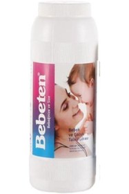 Resim Shop a Way Bebeten Talk Puası 120 Gr 