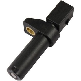 Resim Mercedes W245 Kasa B150 Krank Devir Sensörü Hella Marka A0031532728 