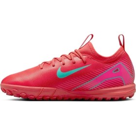 Resim Nike Futbol ayakkabıları TF (Halı Saha) Jr. Mercurial Vapor 16 Academy Tf 