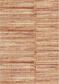 Resim Zambaiti Parati Castello İtalyan İthal Duvar Kağıdı 8754 7m2 Renkli 