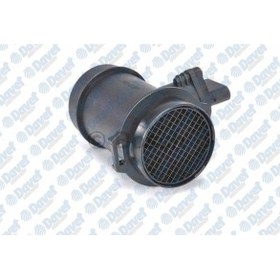 Resim Bosch -0280217124 X Hava Kütle Ölçer Bmw E46 316I 318I 316Ci 318Ci 514558570 