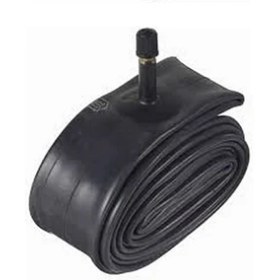 Resim Bisiklet 12 İç L 12*1/2-1/4 Leo 