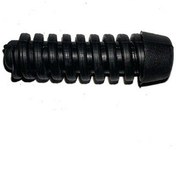 Resim Dkş Doğan Şahin Kartal 131 Eski Model Kaput Lastiği Uzun 