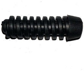 Resim Dkş Doğan Şahin Kartal 131 Eski Model Kaput Lastiği Uzun 