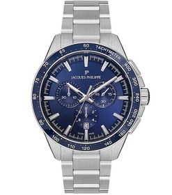 Resim Jacques Philippe JPQGC251336 Erkek Kol Saati 