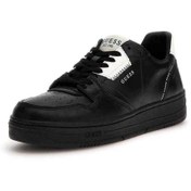Resim Guess Ancona Erkek Sneaker 