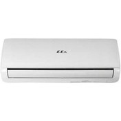 Resim Eca Spylos Pro 12.000 BTU A++ DC İnverter Klima 