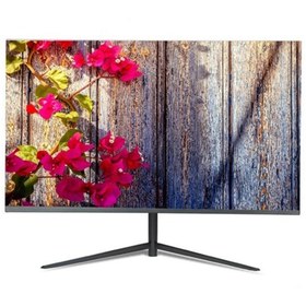 Resim Alpin 27" Çerçevesiz Led Monitör 