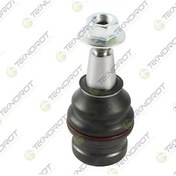 Resim Rotil Alt A4 8k2.b8 2007-2015 
