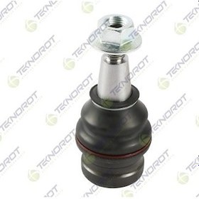 Resim Rotil Alt A4 8k2.b8 2007-2015 