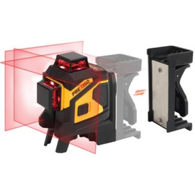 Resim Prexiso PLC3-360 Multiline Lazeri 