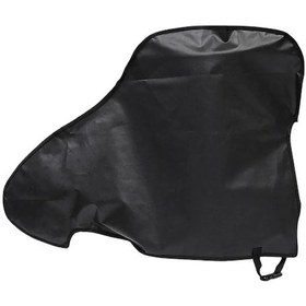 Resim Teknoroket Karavan Kaplin Koruma Kılıfı 