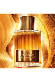 Resim Tom Ford Bois Pacifique 50ml Parfüm 
