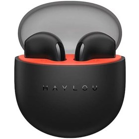 Resim Haylou X1 Neo Bluetooth 5.3 Kulak İçi Kulaklık 