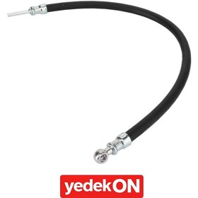 Resim AGCO Hortum - Valtra | V836647684 