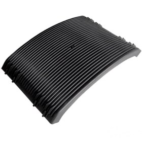 Resim Çamurluk Çekici Üst Fh-Fm V1 (Kahveci Premium) - 8155808 