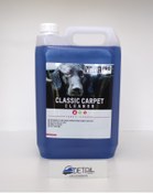 Resim Valet Pro Halı Döşeme Temizleme Classic Carpet Cleaner 5 lt 