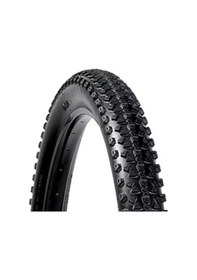 Resim Servis 27.5x2.10 Bisiklet Dış Lastik Servis Bravo 
