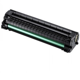 Resim PHOTO PRİNT Neon Samsung Mlt-d101s Toner Muadil Yazıcı Kartuş 