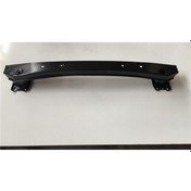 Resim Demir Tampon Cıvıc 16-21 Arka 