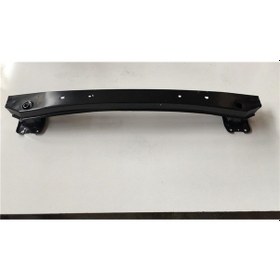 Resim Demir Tampon Cıvıc 16-21 Arka 