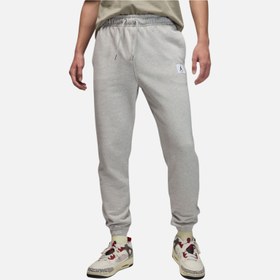 Resim Nike Jordan Flight Essentials Fleece Erkek Pantolon 