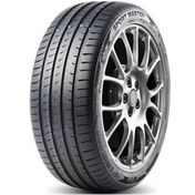Resim Linglong 225/40R19 93Y XL Sport Master (Yaz) (2023) 
