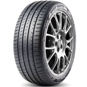 Resim Linglong 225/40R19 93Y XL Sport Master (Yaz) (2023) 