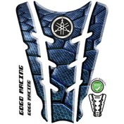 Resim Yamaha R25 2014-2018 Tank Pad 003 
