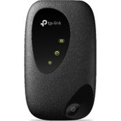 Resim Tp-Link M7000 4G LTE Mobil Router Sim Kartlı Tp-Link M7000 4G LTE Mobil Router Sim Kartlı