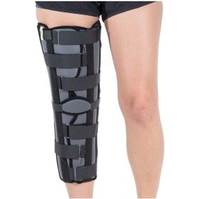 Resim Immobilizer Dizlik - 55cm 