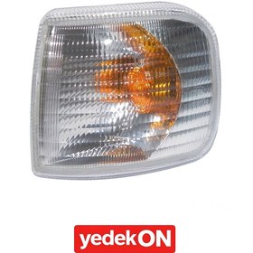Resim Sinyal Lambası Premıum V1 Sol Mars - 5001834559 