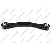 Resim Genel Markalar Denge Kolu Arka Sag Ust Mercedes Slk-class R172 11 