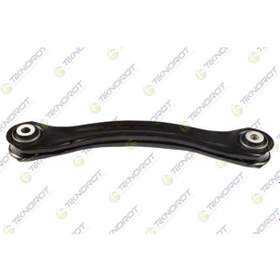 Resim Genel Markalar Denge Kolu Arka Sag Ust Mercedes Slk-class R172 11 