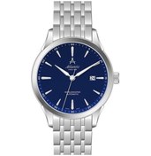 Resim Atlantic 52759.41.51sm Erkek Kol Saati Gümüş 