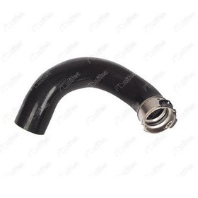 Resim Nıfea 13923 - Turbo Hortumu Fıat 500 1.6 Multıjet Jeep Renegade 