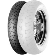 Resim Continental 130/90-16 M/C 67H TL ContiTour 
