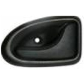 Resim Kapi Iç Açma Kolu Sag Ducato 504646147 