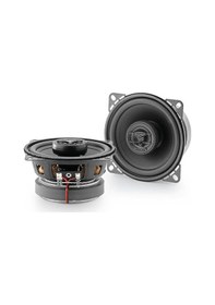 Resim ÖZENHİFİ' den Focal Auditor Evo ACX 100 