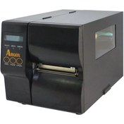 Resim Argox Akbarkod - Ix4-250 Endüstriyel Barkod / Etiket Yazıcı 